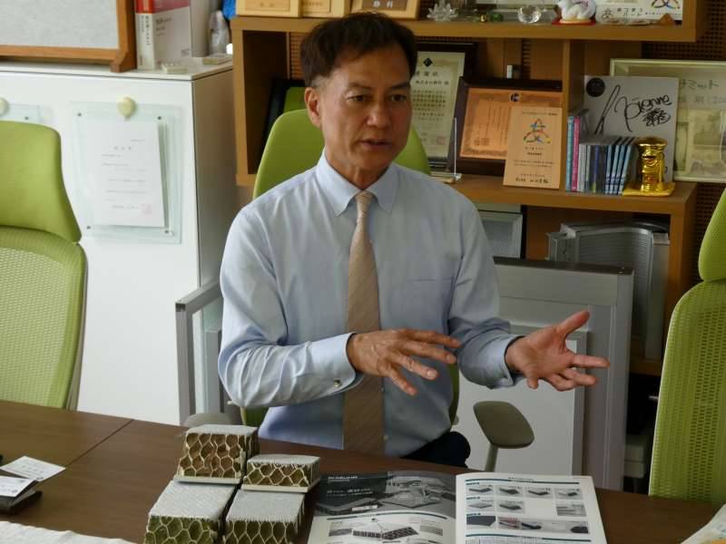 失敗してもチャンスは平等に