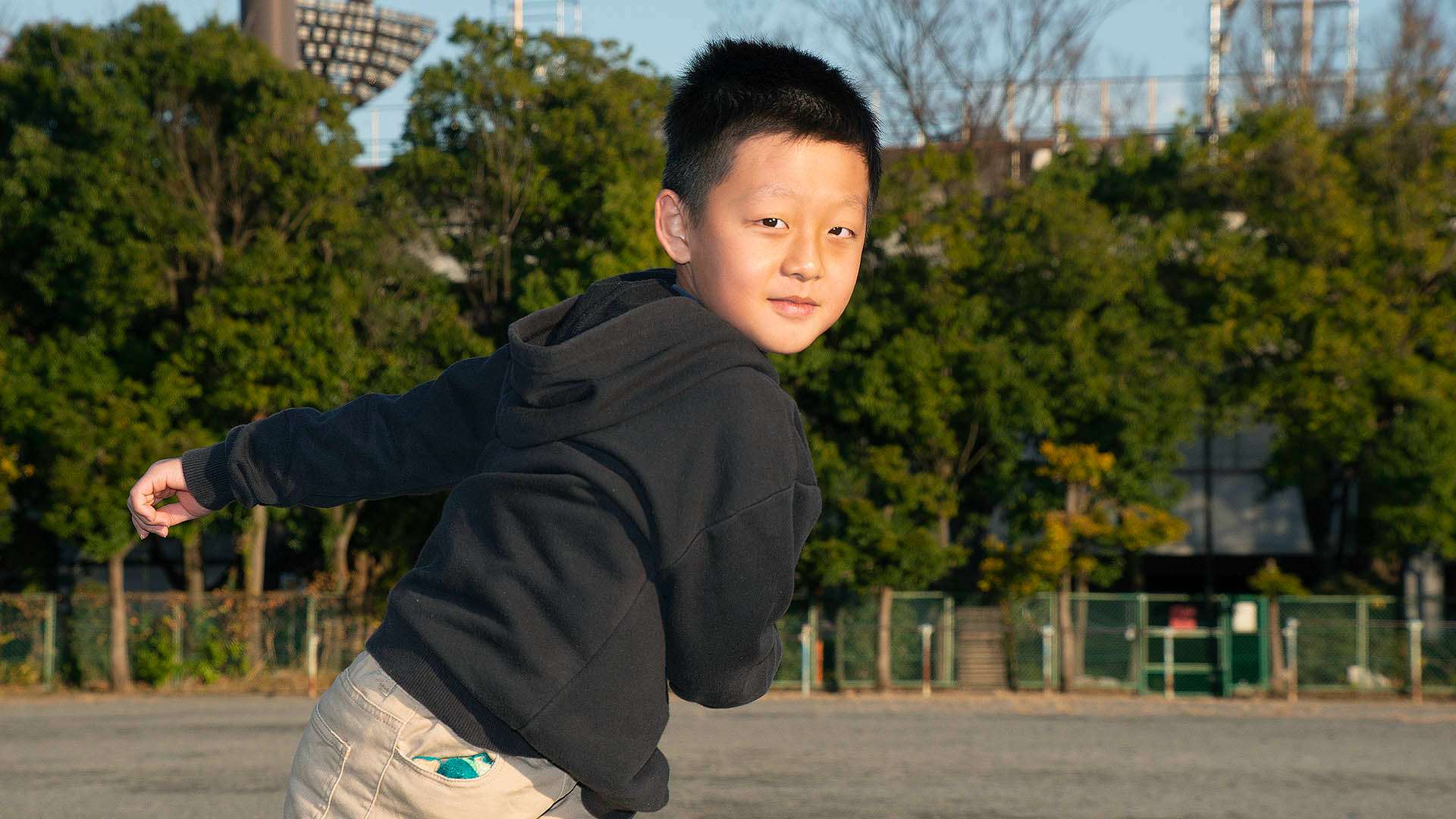 「不自由」がないこと、「不自由」であっても解消できること