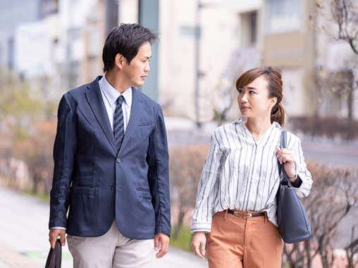 包括的な支援体制及び重層的支援体制構築支援事業1157
