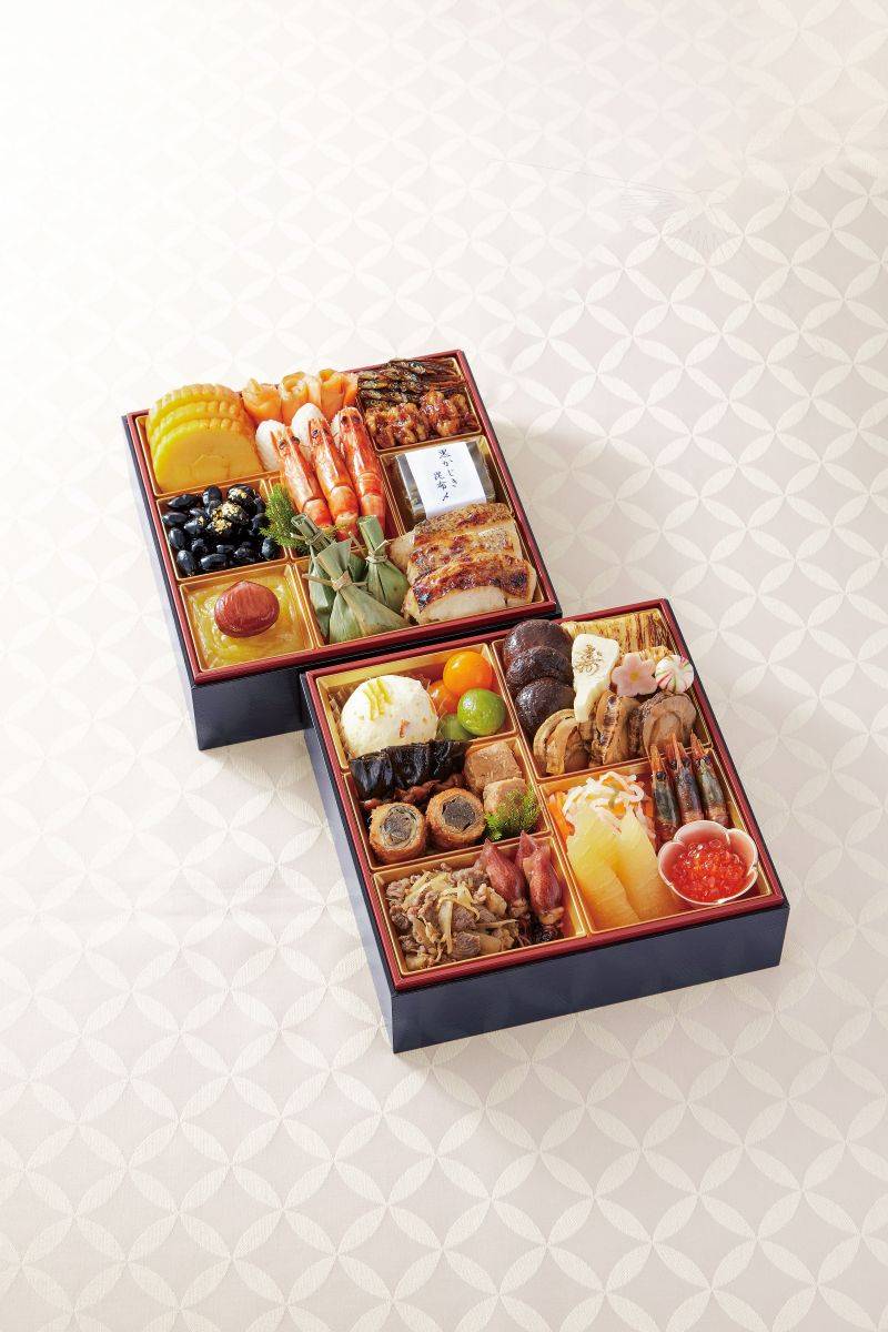 施設ごとに内容や品数を吟味するなど、細やかな工夫を凝らしています。そこには、管理栄養士である秋山さんのご経験が存分に活かされています