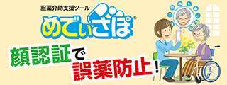 三菱電機ITソリューションズ株式会社